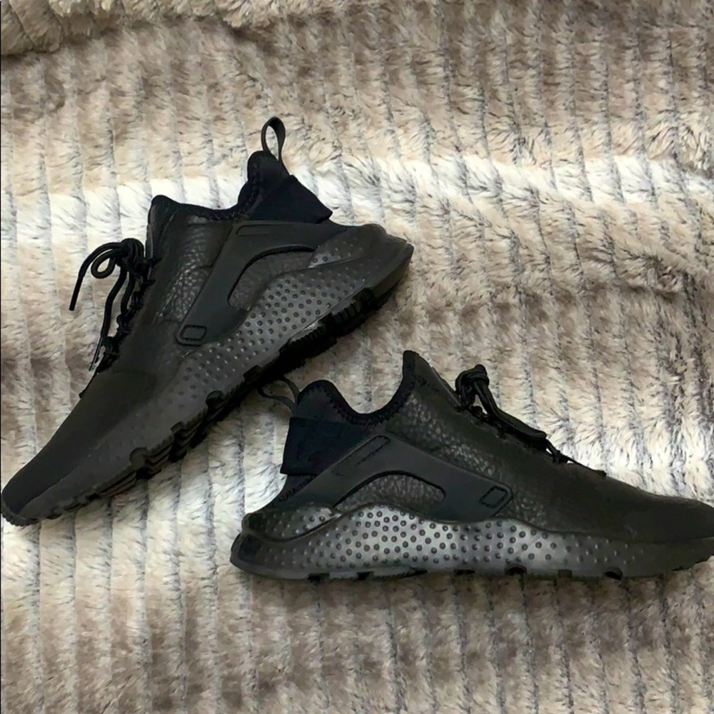 Nike Air Huarache